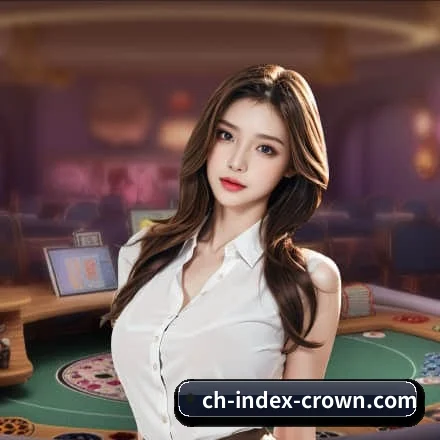 皇冠现金网 APP - HG