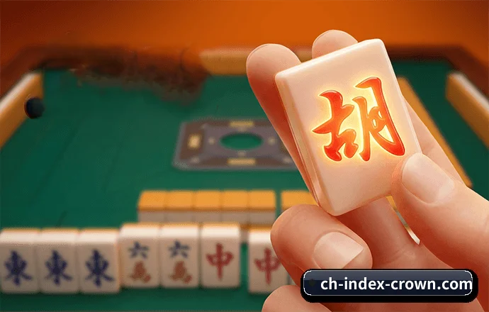 品牌诞生